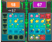 67vs67.PNG