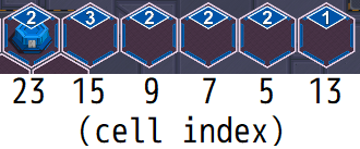 2_3_2_2_2_1_with_cell_index.PNG