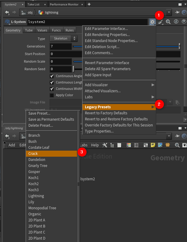 スクリーンショット 2025-11-24 012605.png