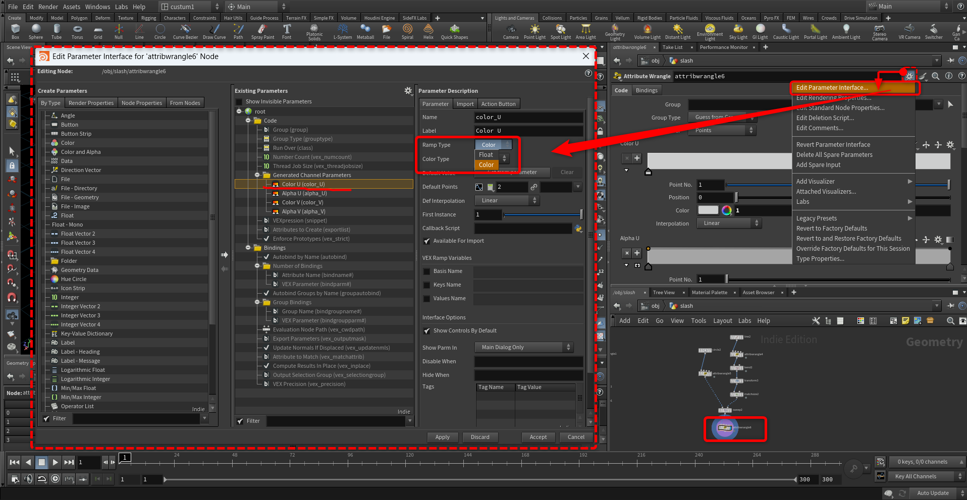 スクリーンショット 2025-11-21 003803.png