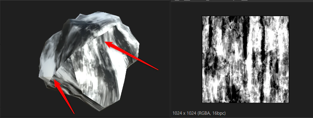 2025-11-22_15h07_07.png