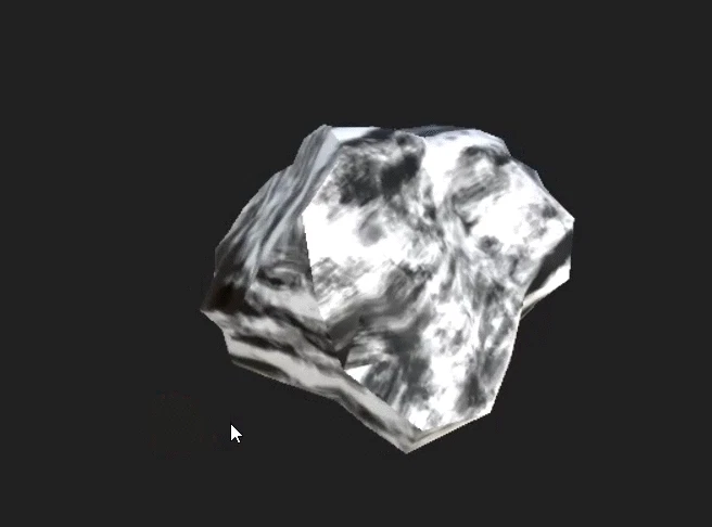 2025-11-21_18h47_00.gif