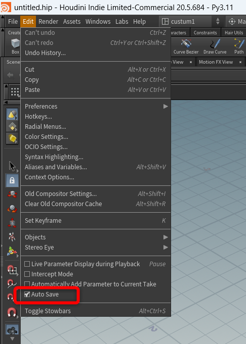 スクリーンショット 2025-08-11 001738.png