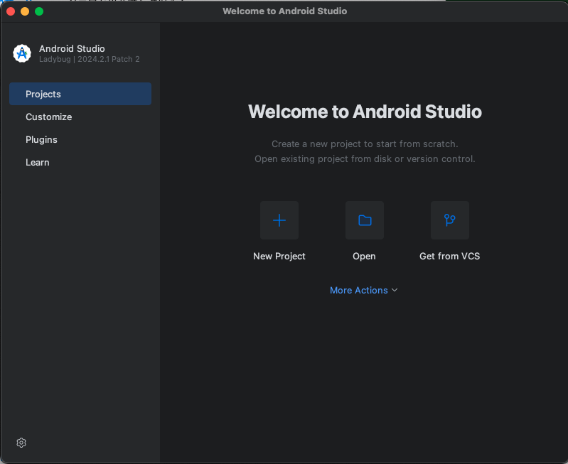 スクリーンショット 2024-11-27 0.02.06.png