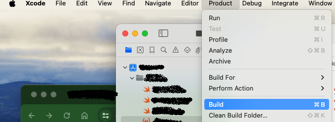 スクリーンショット 2024-06-05 22.56.24.png
