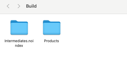 スクリーンショット 2024-06-05 23.03.41.png