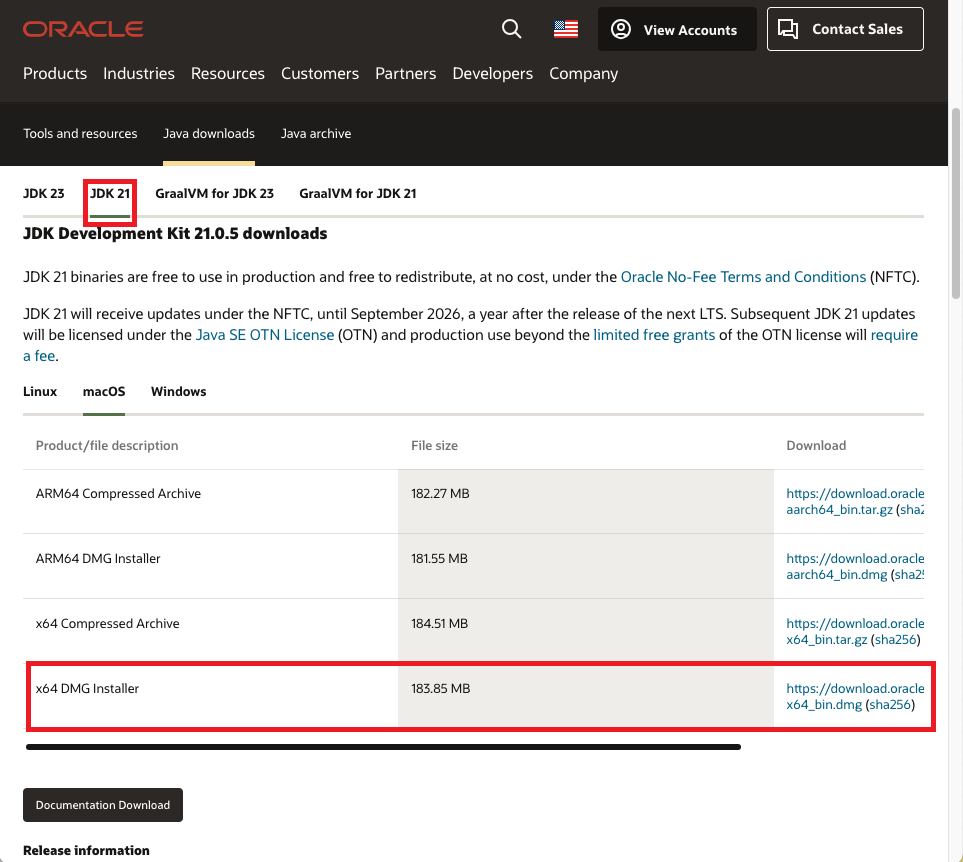 スクリーンショット 2024-11-27 0.42.56(2).png