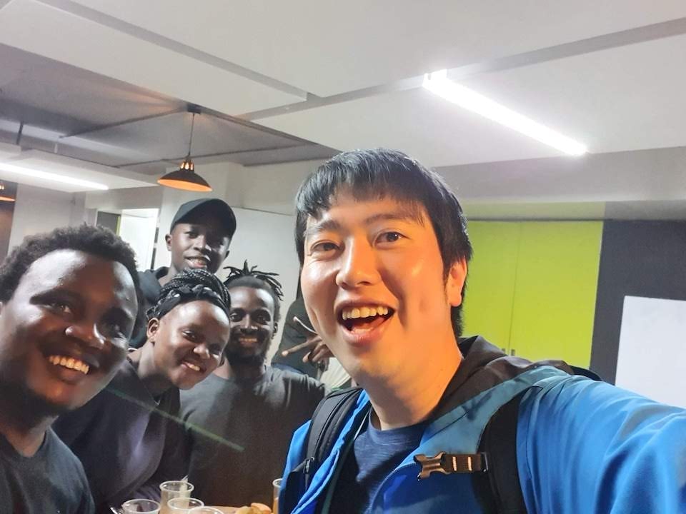 droidcon_ke_2019.jpg