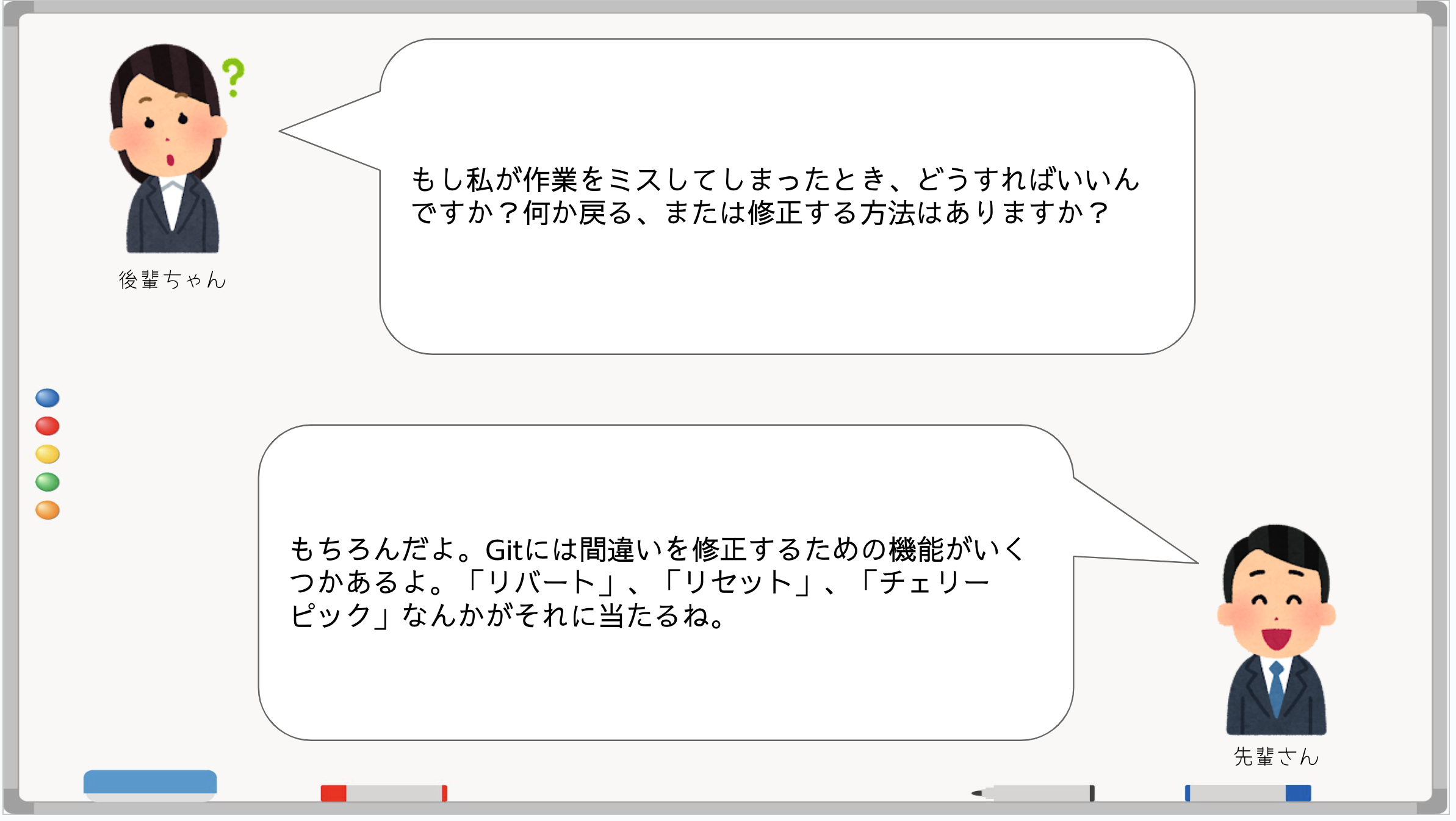 スクリーンショット 2023-07-12 19.42.49.png