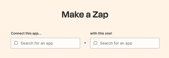 スクリーンショット 2023-08-22 22.26.19.png