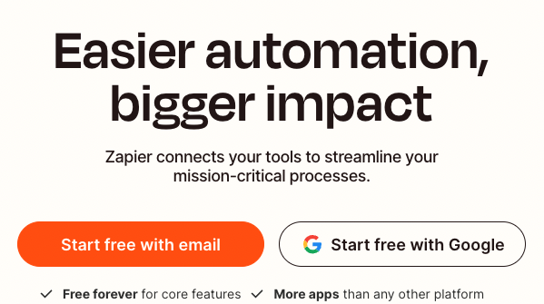 スクリーンショット 2023-08-22 22.21.15.png