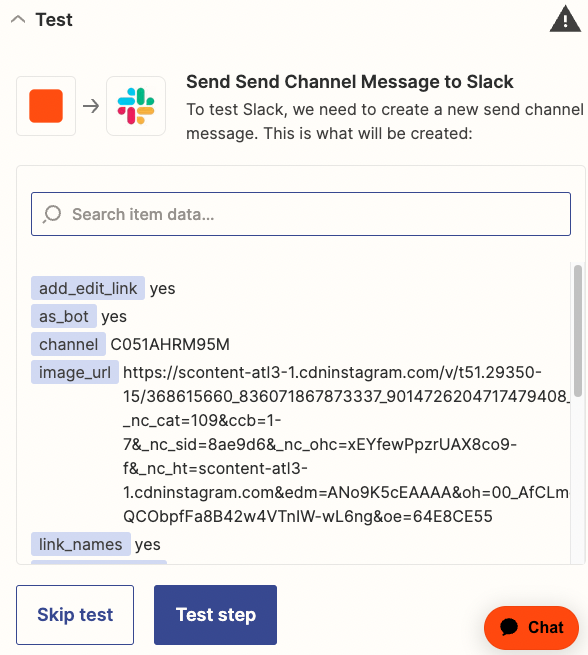 スクリーンショット 2023-08-22 22.51.39.png