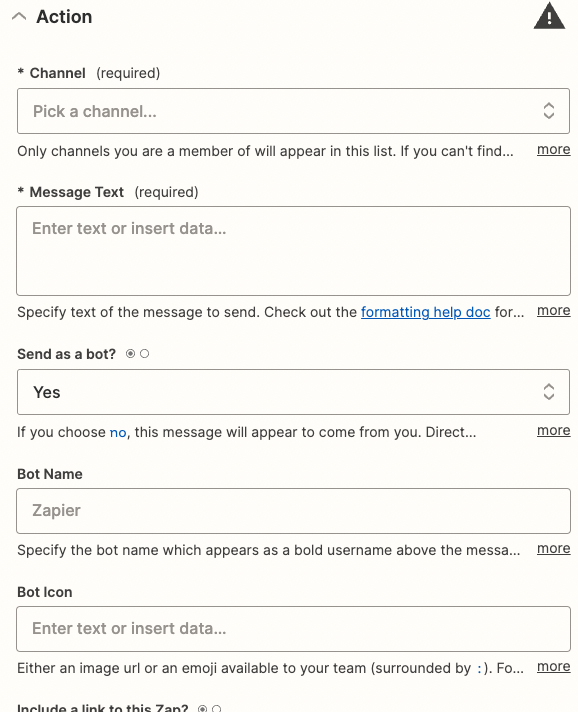 スクリーンショット 2023-08-22 22.44.09.png