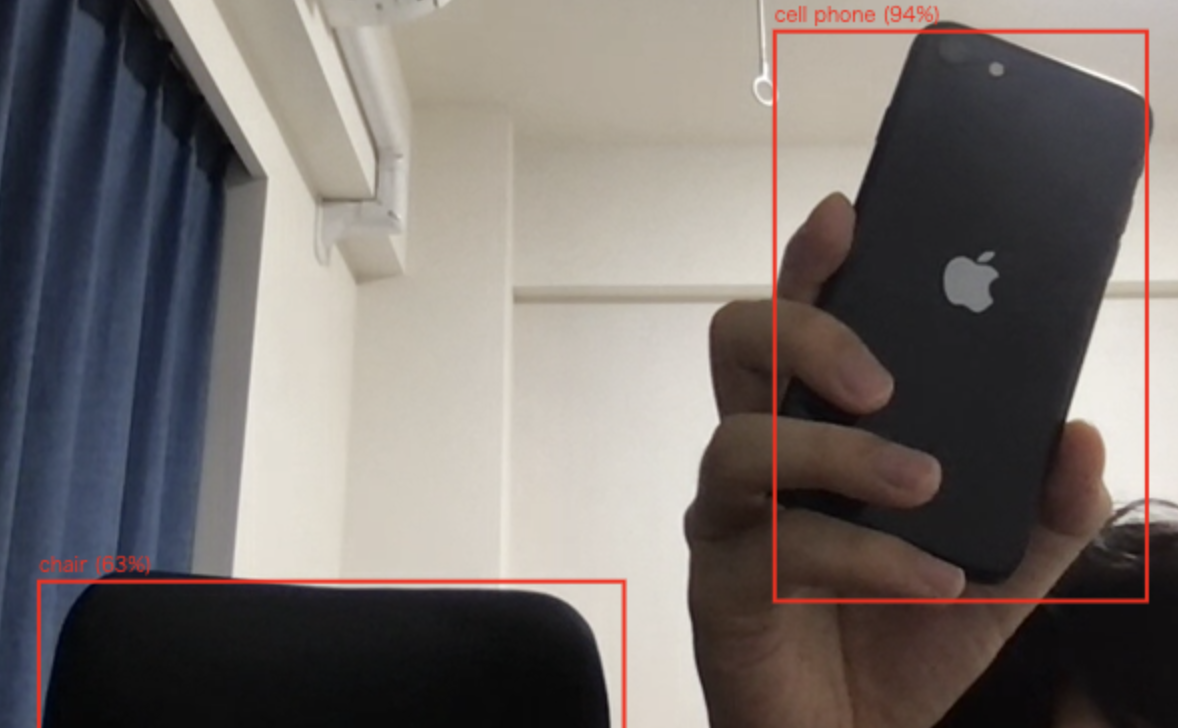 object_detection.png