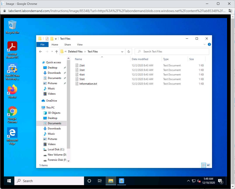 1-1 Windows ハードディスクからのデータの回復_16.png