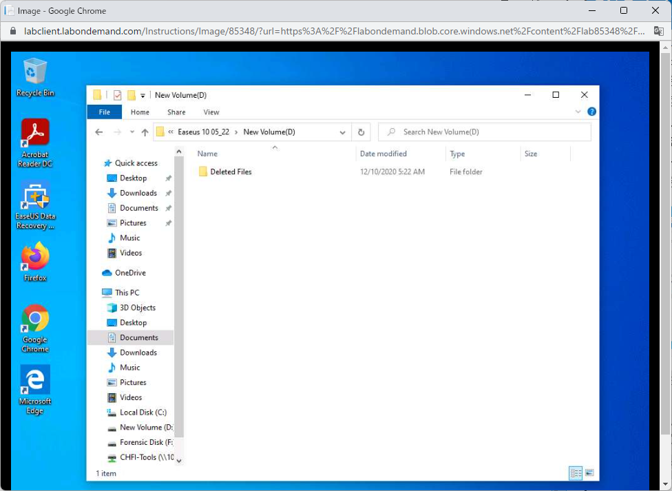 1-1 Windows ハードディスクからのデータの回復_15.png