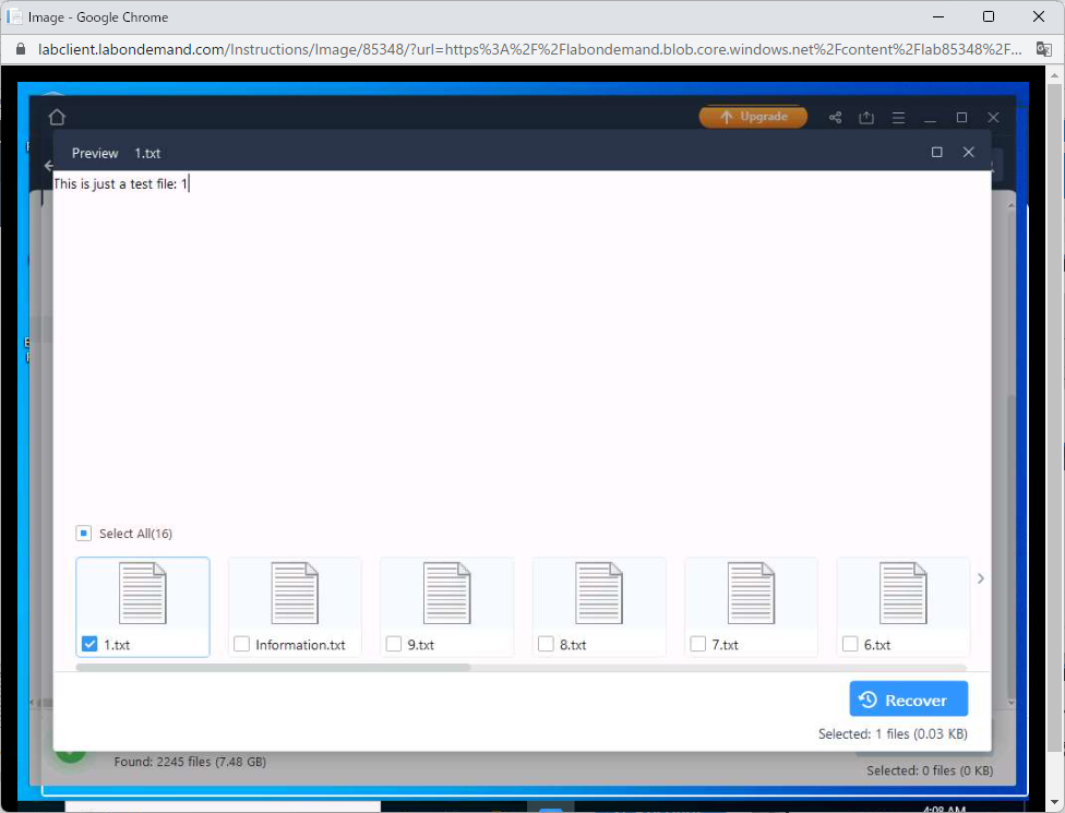1-1 Windows ハードディスクからのデータの回復_08.png