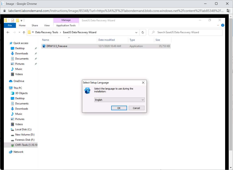 1-1 Windows ハードディスクからのデータの回復_02.png