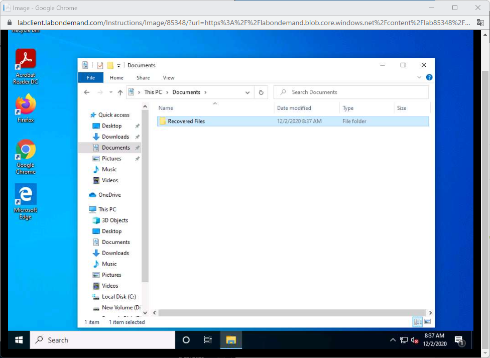 1-1 Windows ハードディスクからのデータの回復_01.png