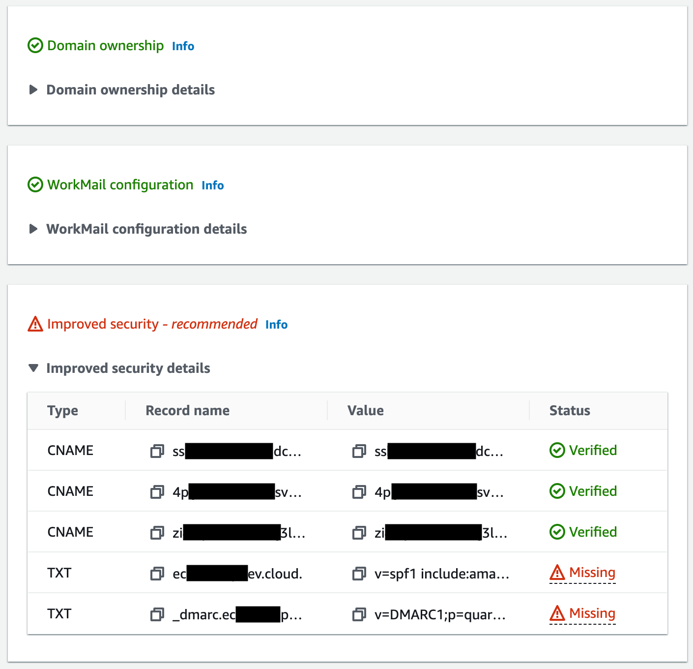 _07_スクリーンショット 2023-07-13 14.33.54.png