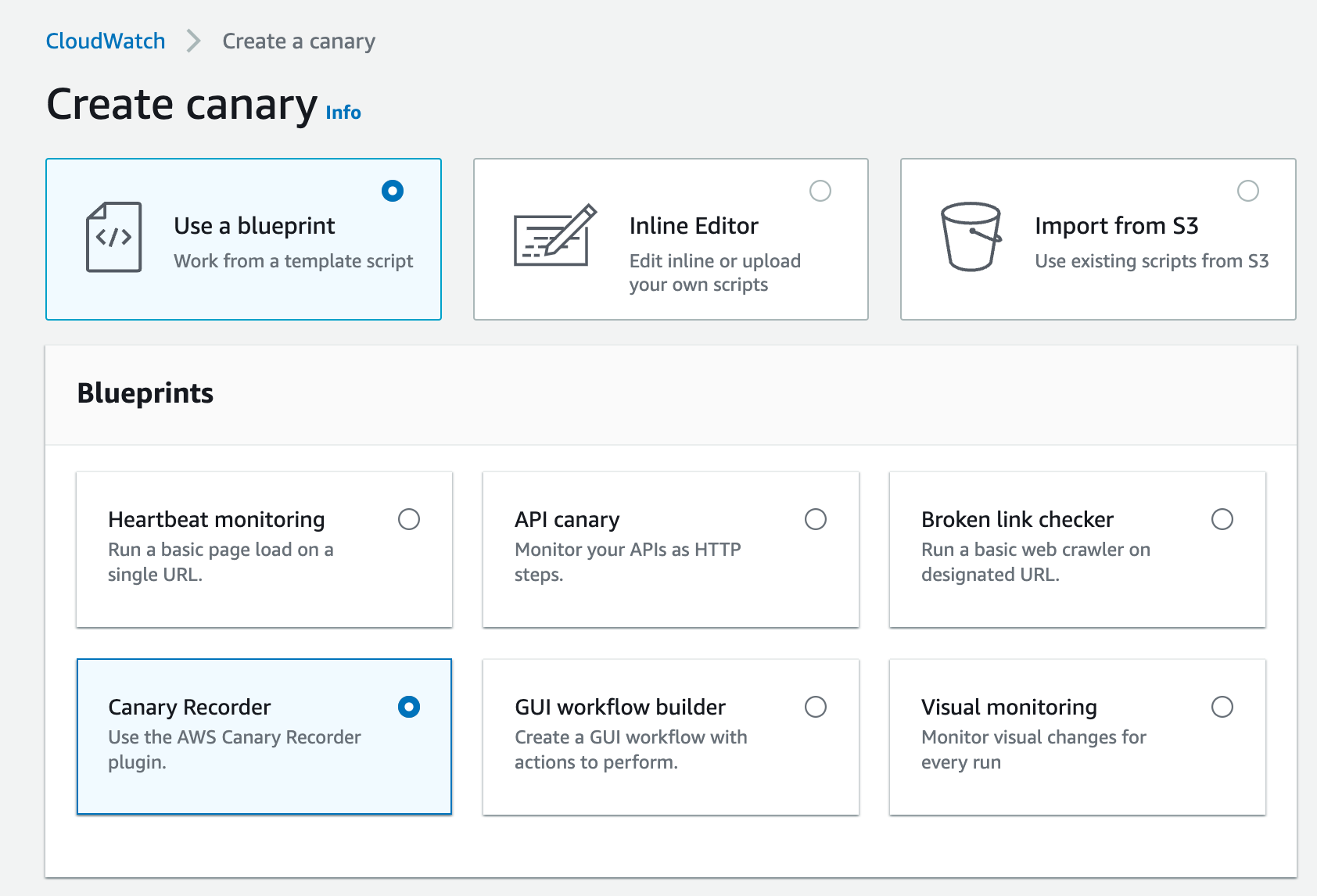 スクリーンショット 2023-12-15 19.08.28.png