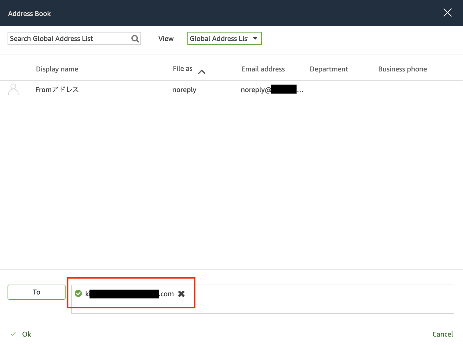 _16_スクリーンショット 2023-07-13 15.05.48.png