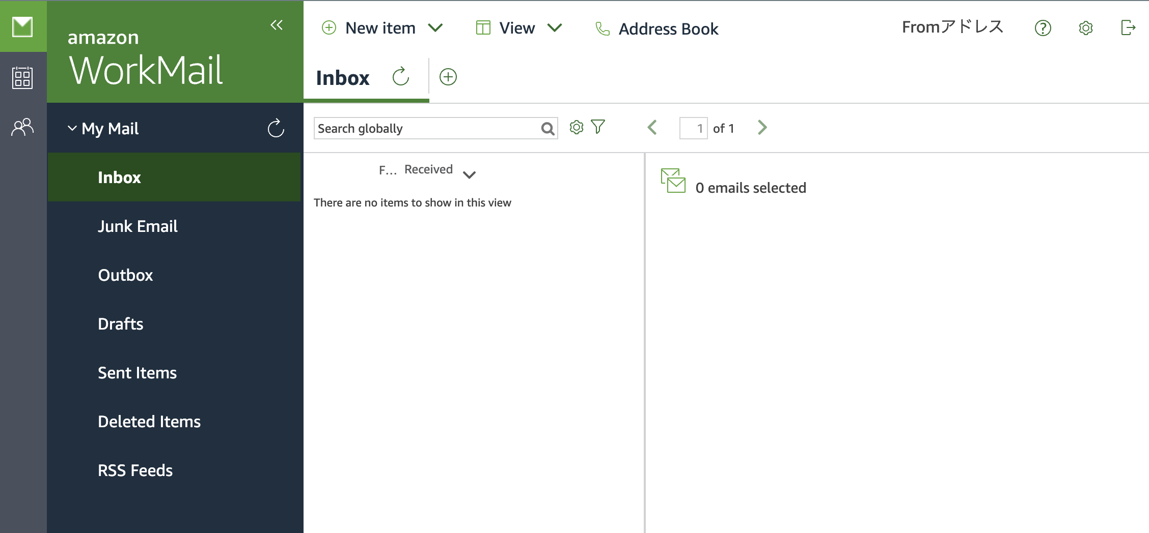 スクリーンショット 2023-07-13 14.51.54.png
