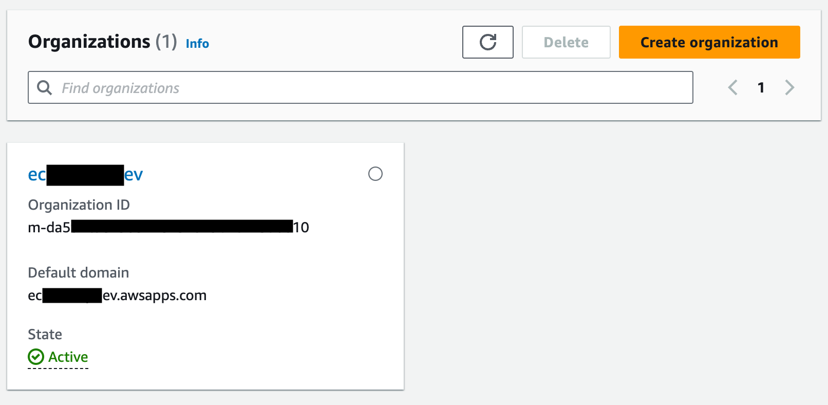 _04_スクリーンショット 2023-07-13 14.30.33.png