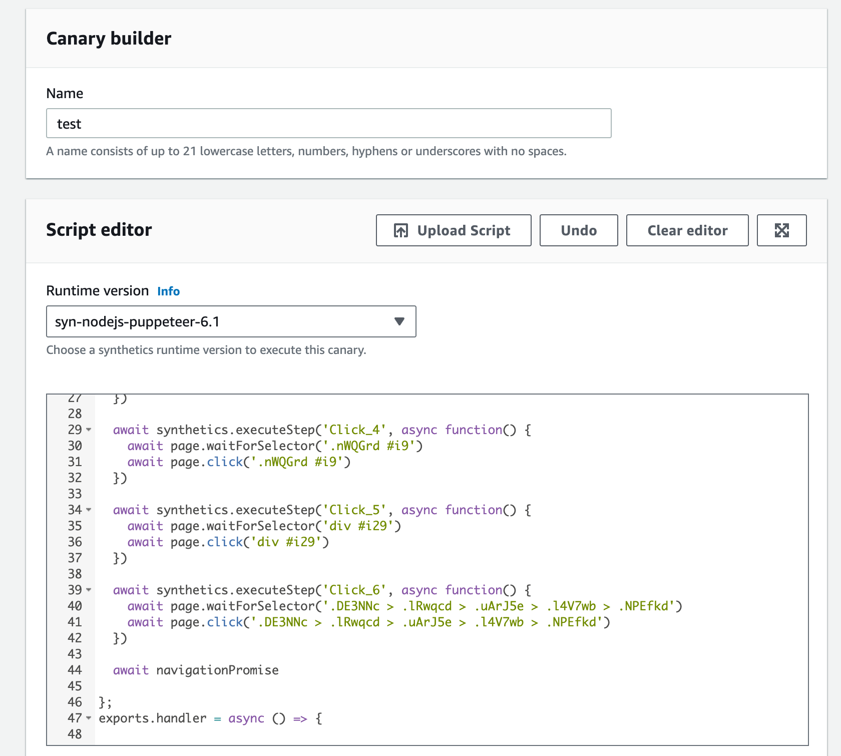 スクリーンショット 2023-12-15 19.13.22.png