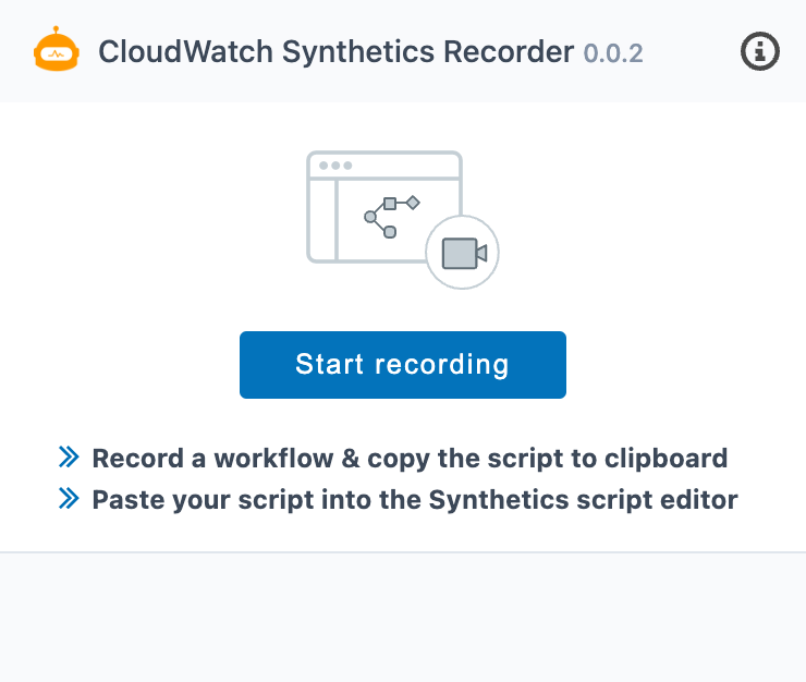 スクリーンショット 2023-12-15 19.10.52.png