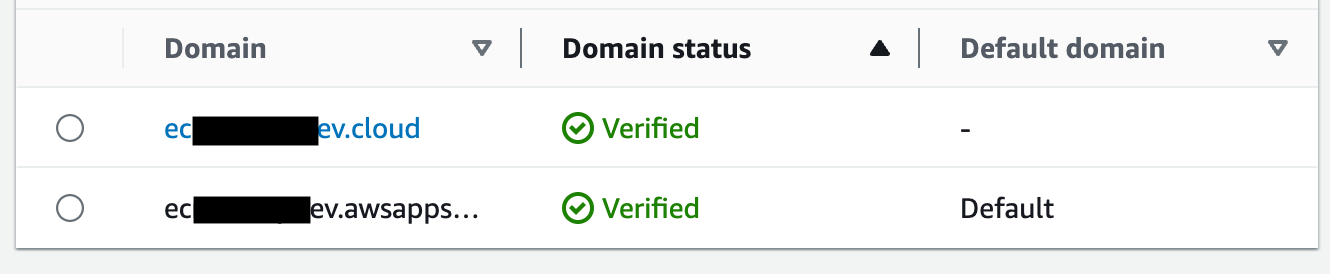 _06_スクリーンショット 2023-07-13 14.32.42.png