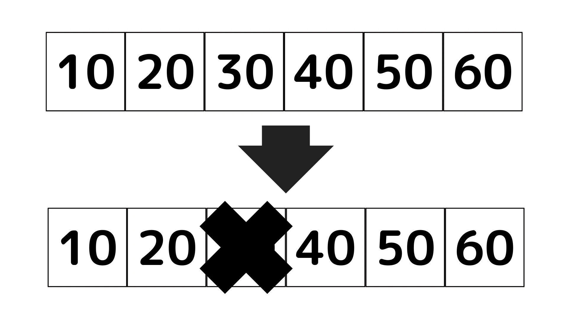 10.png