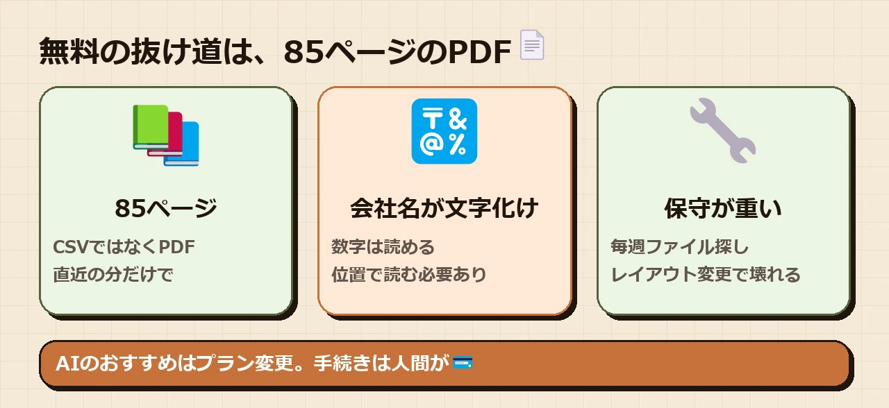fig_pdf.jpg