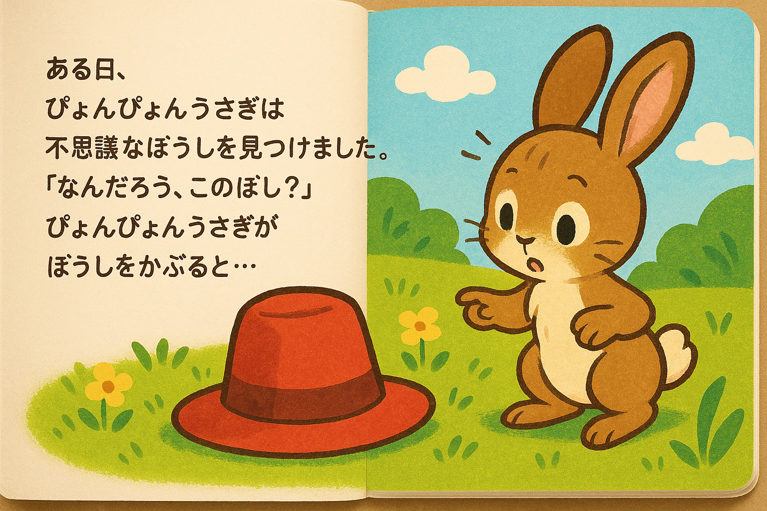 133933F7-0A2C-4439-A772-45AD63993F28.png
