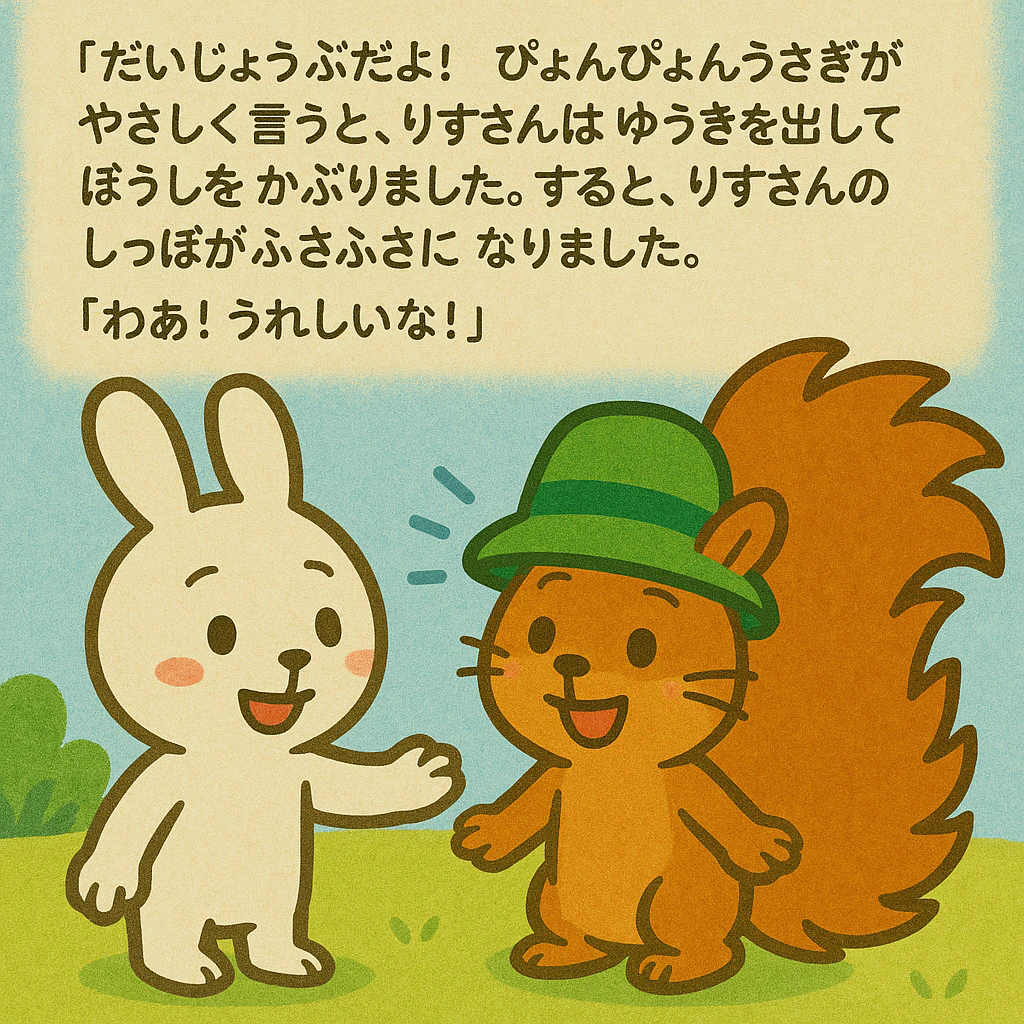 5D388B72-4E5F-4E61-9D3D-492957C73665.png