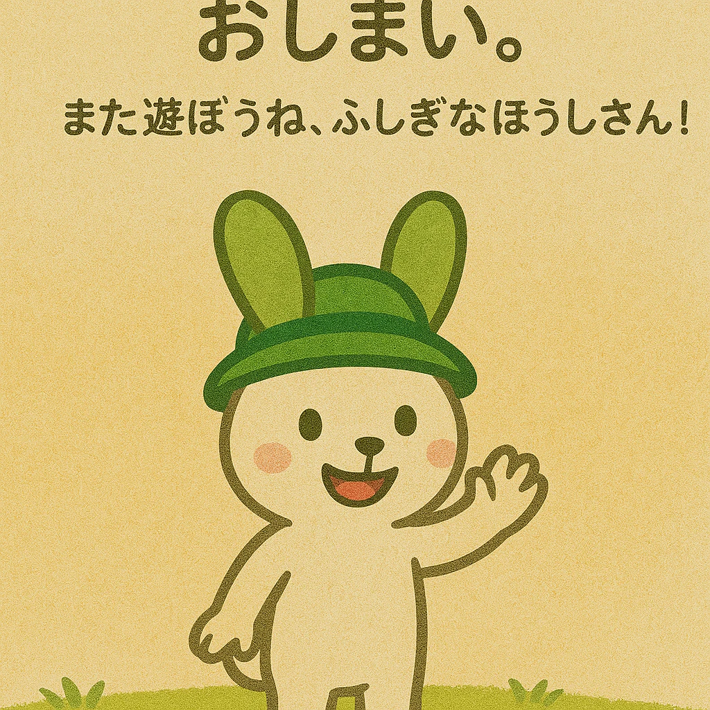 22031E49-15C3-4E0E-9357-942AEC0F3357.png