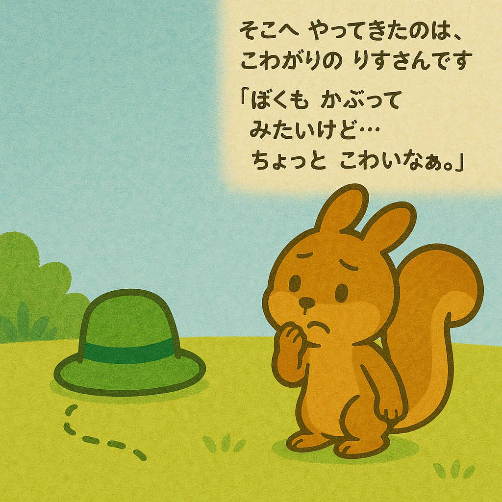 DB29797E-562E-42A3-B00E-0D228017F639.png