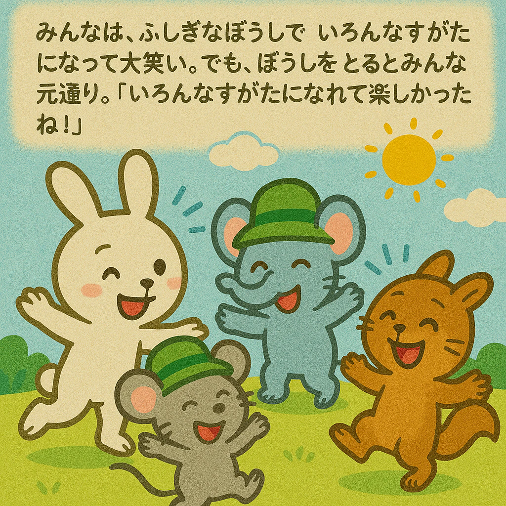 6A4BD167-5E6F-4666-B5A6-BE822D9312D7.png