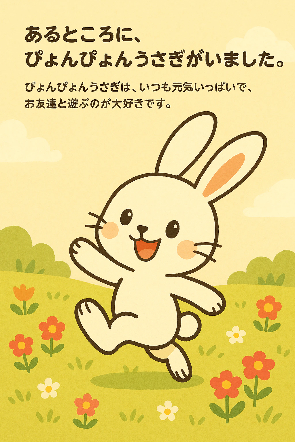 96B3EE16-D24A-4FA5-9CEA-89931B84B672.png