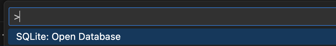 スクリーンショット 2025-05-26 15.55.04.png