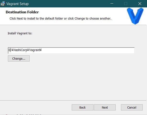 コメント 2020-05-09 145347.jpg