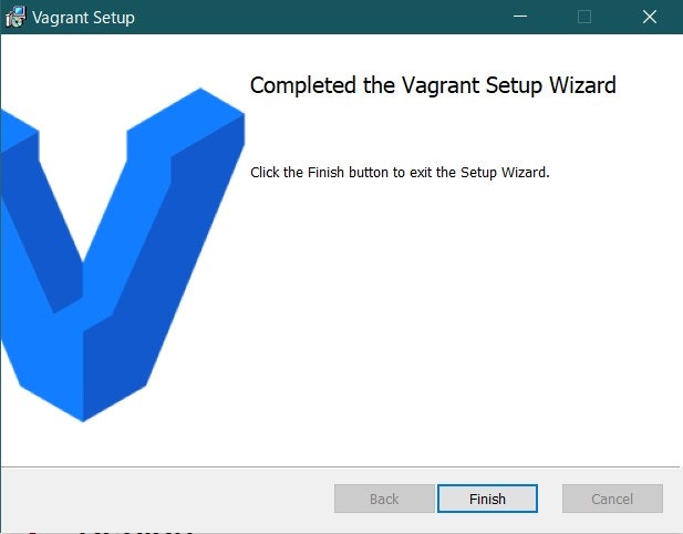コメント 2020-05-09 145731.jpg