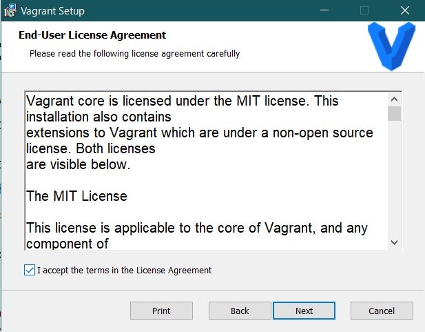 コメント 2020-05-09 145325.jpg