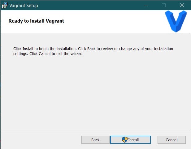 コメント 2020-05-09 145405.jpg