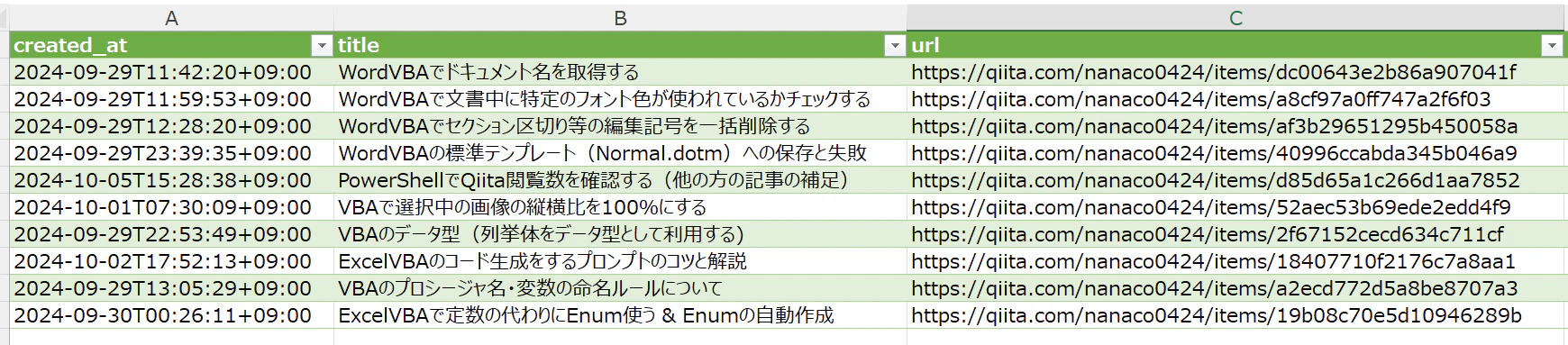 スクリーンショット 2024-10-06 172531.png