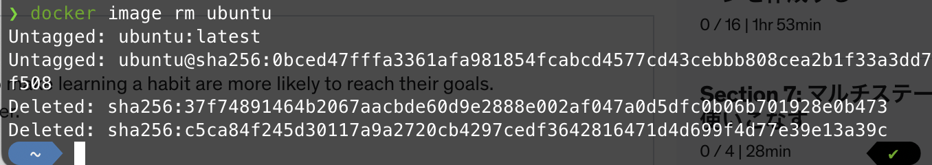 スクリーンショット 2023-07-14 午前10.52.19.png