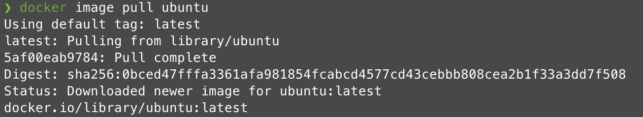スクリーンショット 2023-07-14 午前10.48.04.png