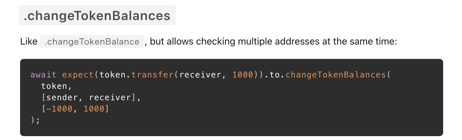 スクリーンショット 2023-07-12 午前11.25.09.png