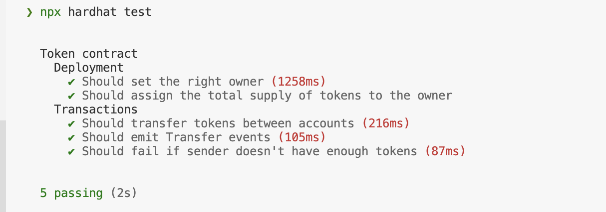 スクリーンショット 2023-07-12 午前11.38.15.png