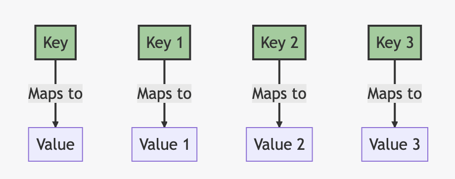 スクリーンショット 2023-07-05 午後12.35.57.png